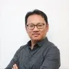 Yibin Chen