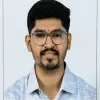 Ganesh Shinde