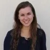 Sydney Utzig