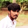 Sudhakar Baskaran
