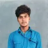 Arun Kumar
