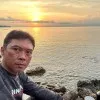 Budhi Kurnianto