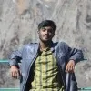 Sanjeev