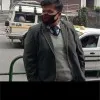 Siddharth Thapa