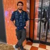 Varun Lalwani