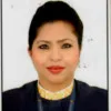 Khaisar Begum