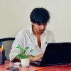 vinay vasamsetty