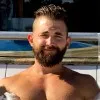 Brett Barry