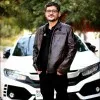 Abdul Badi