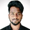 Arun Kumar