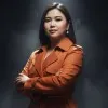 Katherine Joy Sia