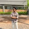 Aniketh Ashok