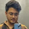 Deepak Kumar