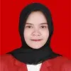 Dela Dwi Anggelya