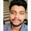 Anant prakash