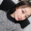 Yuci Huang