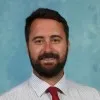 Paul Kantek