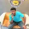Ragu varan KS