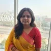 Koushani Modak