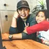 Achadun Zulkarnain