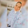 Menna zeid