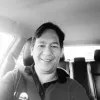 Eric Domingo