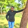 Utsav Soni