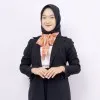 Jelita Salsabilla