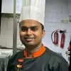 Muquaddam Ahmad