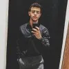 Moustafa Youssef