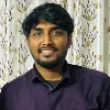 Saikumar Gundla