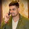 vivek singh