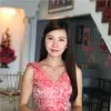corinne wong