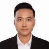 Huy Tuan Bui