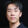HuaiLue Xiong