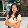 Pavithra