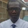 Tunji Tunde