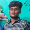 Praveen