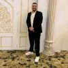 Ahmed