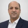 AKBAR SIAMI