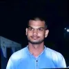 JITENDRA PRAJAPATI SUJANGARHI