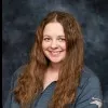 Emily Myers