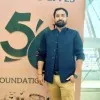 Shivam Chauhan