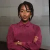 Grace Kimotho