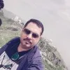 Ganesh Pabale