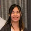 Eileen Wong