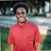 Ezekiel Bosire