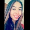 Grecia Bonilla