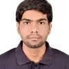 Mehrab Azam Khan