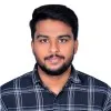 Syed Imroz valli